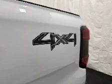 2026 Ford Ranger LARIAT - Photo 8