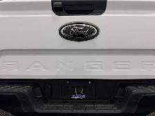 2026 Ford Ranger LARIAT - Photo 12