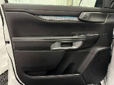 2026 Ford Ranger LARIAT - Photo 16
