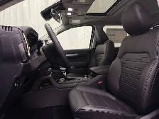 2026 Ford Ranger LARIAT - Photo 18