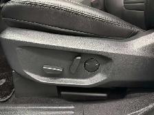 2026 Ford Ranger LARIAT - Photo 19