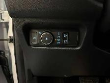 2026 Ford Ranger LARIAT - Photo 20