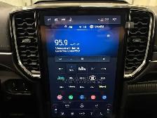 2026 Ford Ranger LARIAT - Photo 22