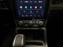 2026 Ford Ranger LARIAT - Photo 23