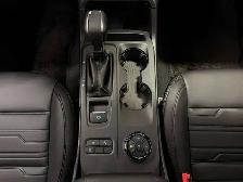 2026 Ford Ranger LARIAT - Photo 24