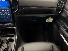 2026 Ford Ranger LARIAT - Photo 25