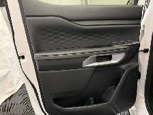 2026 Ford Ranger LARIAT - Photo 27