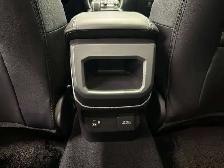 2026 Ford Ranger LARIAT - Photo 29