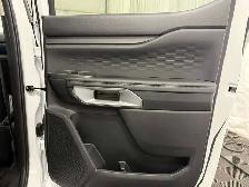 2026 Ford Ranger LARIAT - Photo 31