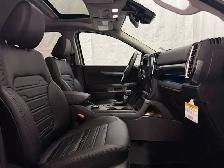 2026 Ford Ranger LARIAT - Photo 32