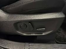 2026 Ford Ranger LARIAT - Photo 33