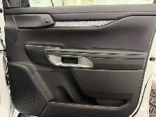 2026 Ford Ranger LARIAT - Photo 34