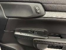 2026 Ford Ranger LARIAT - Photo 35