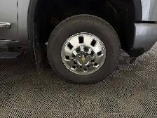 2024 Chevrolet Silverado 3500HD High Country - Photo 2