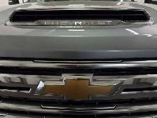2024 Chevrolet Silverado 3500HD High Country - Photo 4