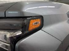 2024 Chevrolet Silverado 3500HD High Country - Photo 6