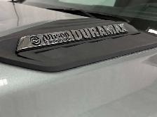 2024 Chevrolet Silverado 3500HD High Country - Photo 7