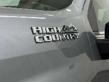2024 Chevrolet Silverado 3500HD High Country - Photo 8