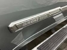 2024 Chevrolet Silverado 3500HD High Country - Photo 9