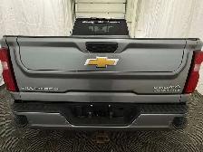 2024 Chevrolet Silverado 3500HD High Country - Photo 12