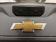 2024 Chevrolet Silverado 3500HD High Country - Photo 13