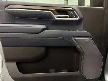 2024 Chevrolet Silverado 3500HD High Country - Photo 16