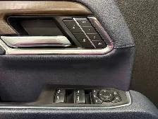 2024 Chevrolet Silverado 3500HD High Country - Photo 17