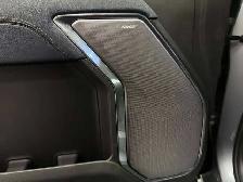 2024 Chevrolet Silverado 3500HD High Country - Photo 18