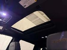 2024 Chevrolet Silverado 3500HD High Country - Photo 20