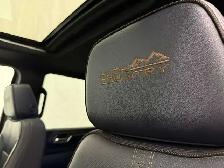 2024 Chevrolet Silverado 3500HD High Country - Photo 21