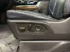 2024 Chevrolet Silverado 3500HD High Country - Photo 22