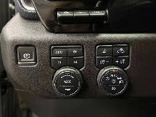 2024 Chevrolet Silverado 3500HD High Country - Photo 23
