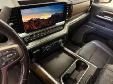 2024 Chevrolet Silverado 3500HD High Country - Photo 24