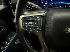2024 Chevrolet Silverado 3500HD High Country - Photo 27