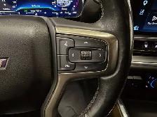 2024 Chevrolet Silverado 3500HD High Country - Photo 28