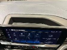 2024 Chevrolet Silverado 3500HD High Country - Photo 31
