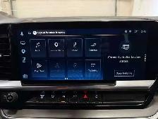 2024 Chevrolet Silverado 3500HD High Country - Photo 32