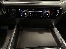 2024 Chevrolet Silverado 3500HD High Country - Photo 33