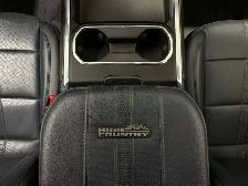 2024 Chevrolet Silverado 3500HD High Country - Photo 34
