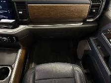2024 Chevrolet Silverado 3500HD High Country - Photo 35