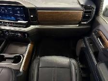 2024 Chevrolet Silverado 3500HD High Country - Photo 36