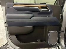 2024 Chevrolet Silverado 3500HD High Country - Photo 39