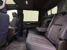 2024 Chevrolet Silverado 3500HD High Country - Photo 40