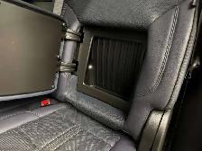 2024 Chevrolet Silverado 3500HD High Country - Photo 41