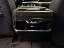 2024 Chevrolet Silverado 3500HD High Country - Photo 42