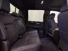 2024 Chevrolet Silverado 3500HD High Country - Photo 43