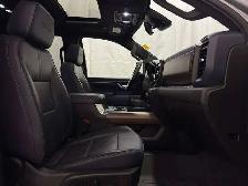 2024 Chevrolet Silverado 3500HD High Country - Photo 45