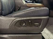 2024 Chevrolet Silverado 3500HD High Country - Photo 46