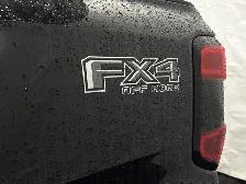 2026 Ford Ranger LARIAT - Photo 8