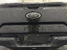 2026 Ford Ranger LARIAT - Photo 12